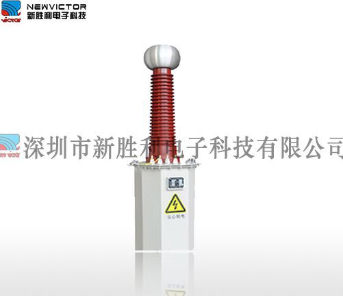 XSL-YDJ油浸式實驗香港白小白免费资料變壓器